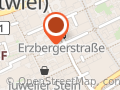 Milia Marco Psychologischer Berater