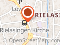 Bücherstube Rielasingen