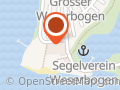 Campingplatz Großer Weserbogen GmbH
