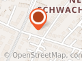 Orange Software GmbH