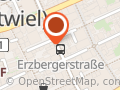 SuperMove Singen Umzüge & Transporte & Lagerservice