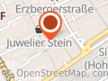 Werner Behm Vermögensberatung