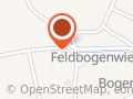 Kinderoase Bondorf