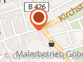 Fahrschule Bahr Susanne
