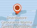 Libeccio Tek Diving