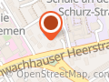 Osteopathin für Säuglinge/Kinder/Erwachsene/HPU -Inga Andresen