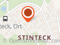 Ferienwohnung Siemund 4 DTV Sterne
