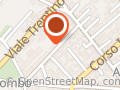 Centro Studio ICOM Osteopatia - Busto Arsizio