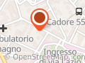 SiMed 626 - Sicurezza e Medicina nei Luoghi di Lavoro