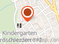 Podologie Graf