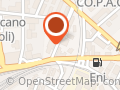 L'odonto New SRL