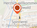 Braendlin AG