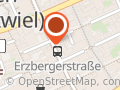 Friseur Lohr