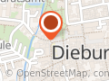 Kret Immobilien