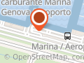 Rossopomodoro Genova Sestri Marina