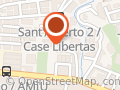 Piccola Casa Del Sacro Cuore
