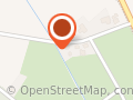 Kosmetikstudio hautnah