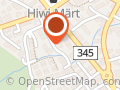 Familienforum Hinwil