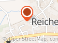 Evangelische Kindertagesstätte Reichelsheim