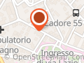 Postiglione Claudio (Dr.)