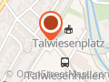 Fussballclub Rielasingen e.V.