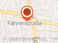 Rüdiger Euler Friseur