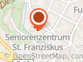 Seniorenzentrum St. Franziskus