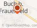 Garage Schenkel