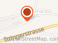 Stegackerfarm