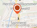 PING PONG STORY GMBH