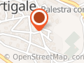Istituto Suore Mercedarie