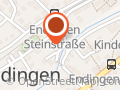 Turn- und Sportverein 1906 Endingen e.V.