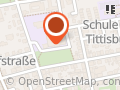 Schulsozialarbeit in Singen