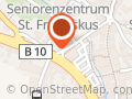 Auto und Motorradhaus Vogel Inh. Joachim Vogel e. K.