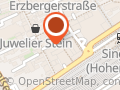 Ferienwohnung Top of Singen