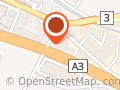 xpert apf