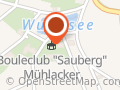 Angelsportverein Mühlacker e.V.