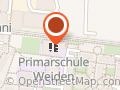 Schule Weiden