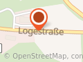 Traumschön_Beverstedt