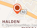 Mavo En Gros AG