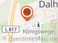 M.D. Hausbetreuung