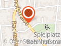 Wolfrum Philipp Rechtsanwalt & Notar