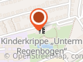 Kinderkrippe Unterm Regenbogen