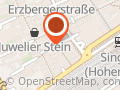 Hausarztpraxis Postarkaden