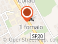 Panificio Baviello SRL