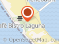 Laguna