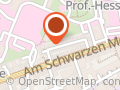 Frau T. Joachim