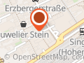 Textilreinigung Proper-Shop