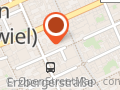 Carabella Pizzeria