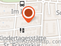 IMMOBILIEN-SÜD